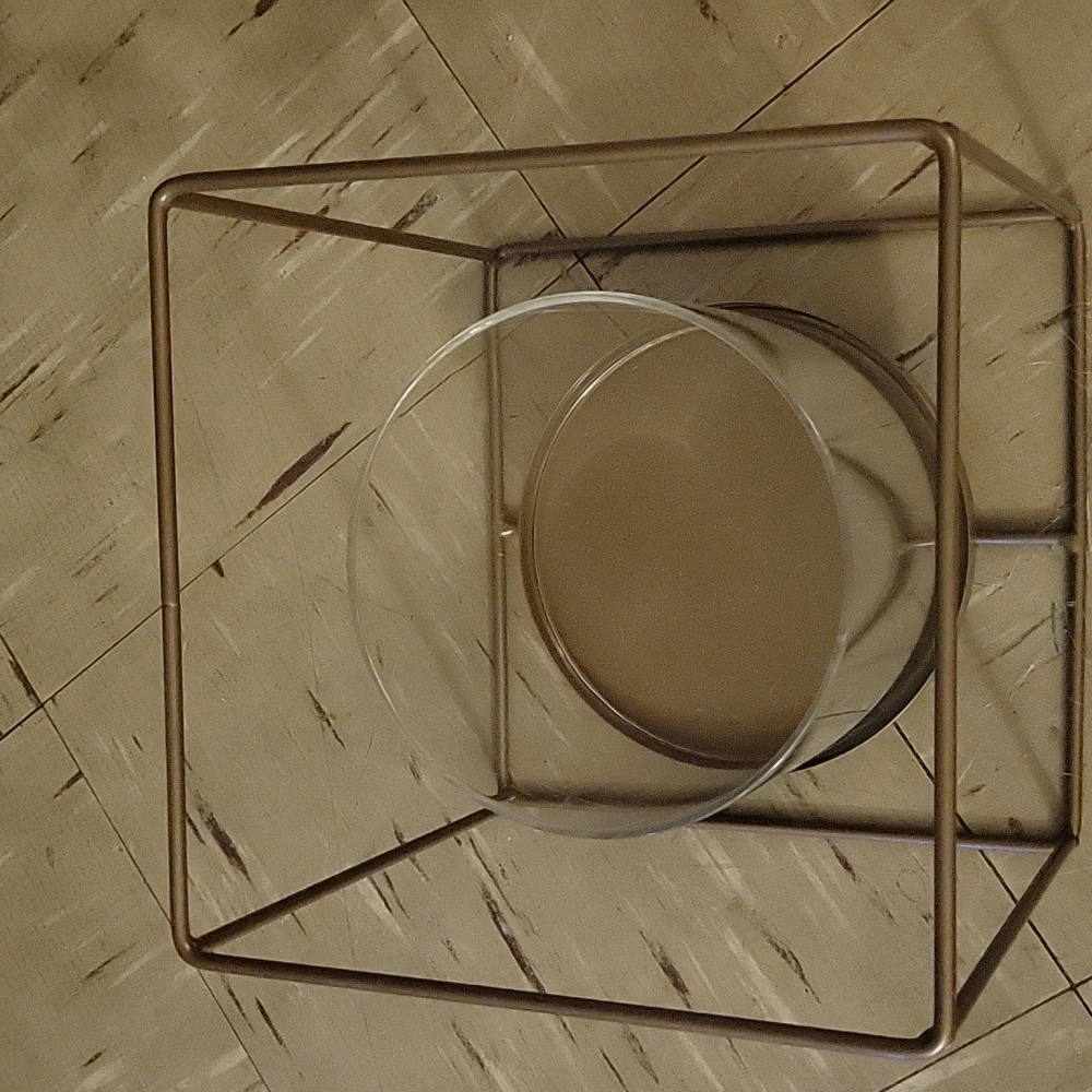 Candle holder - Picture 5 of 7